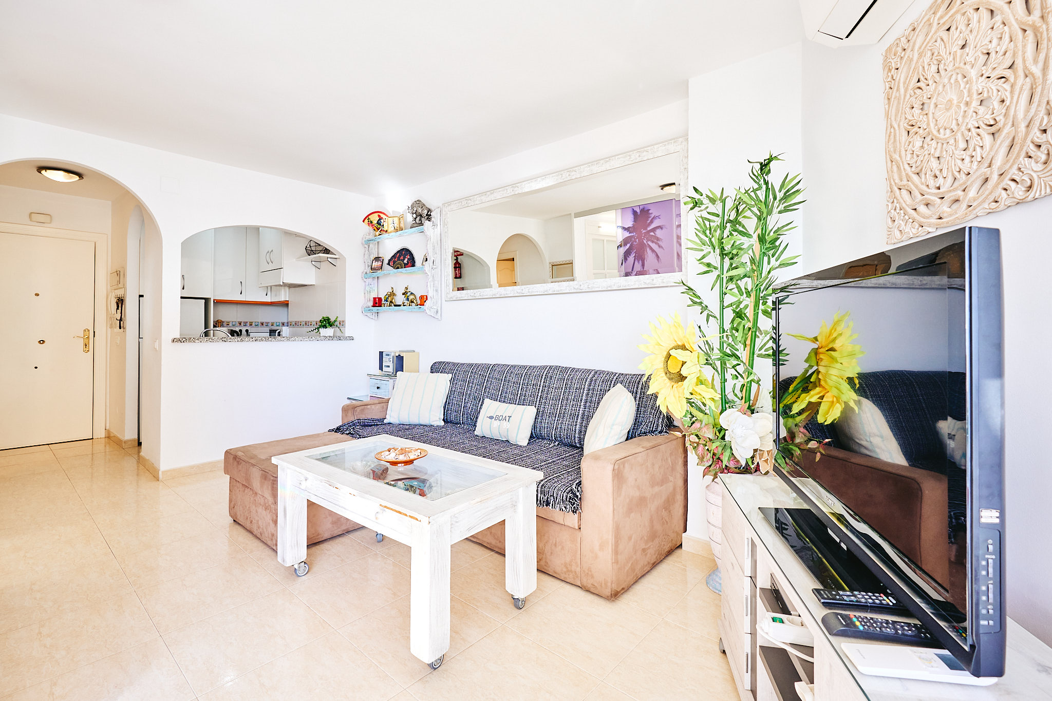 Seepferdchenhaus - 9